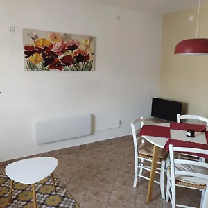 Appartamento Nena's Place